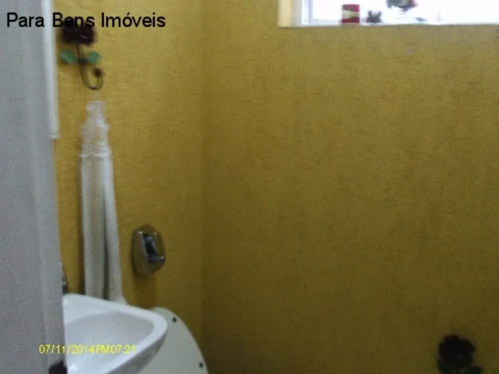 Casa, 3 quartos, 186 m² - Foto 2