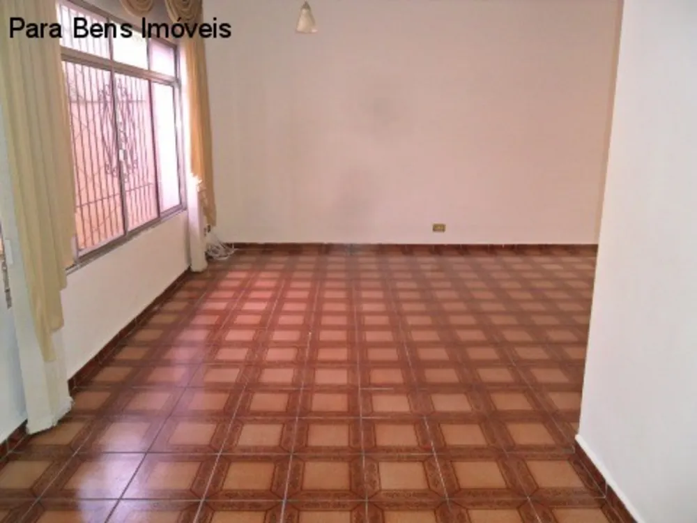Casa, 4 quartos, 230 m² - Foto 4
