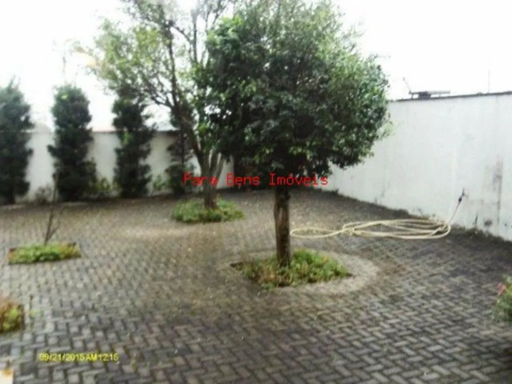 Sobrado, 3 quartos, 300 m² - Foto 4