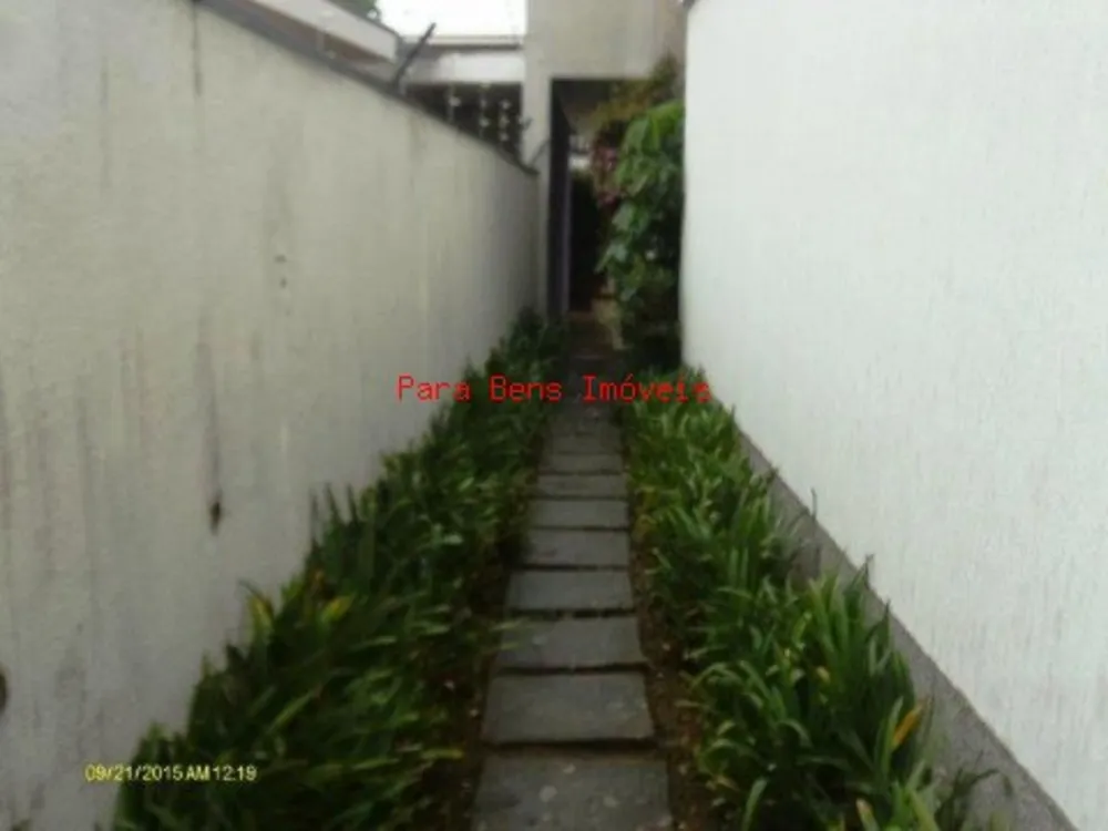 Sobrado, 3 quartos, 300 m² - Foto 3