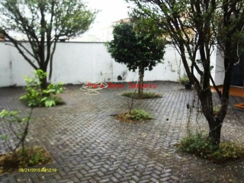 Sobrado, 3 quartos, 300 m² - Foto 2