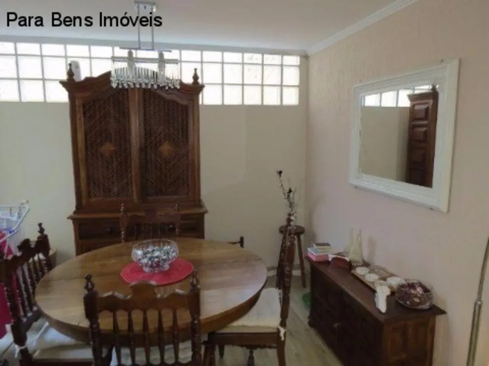Sobrado, 3 quartos, 120 m² - Foto 2