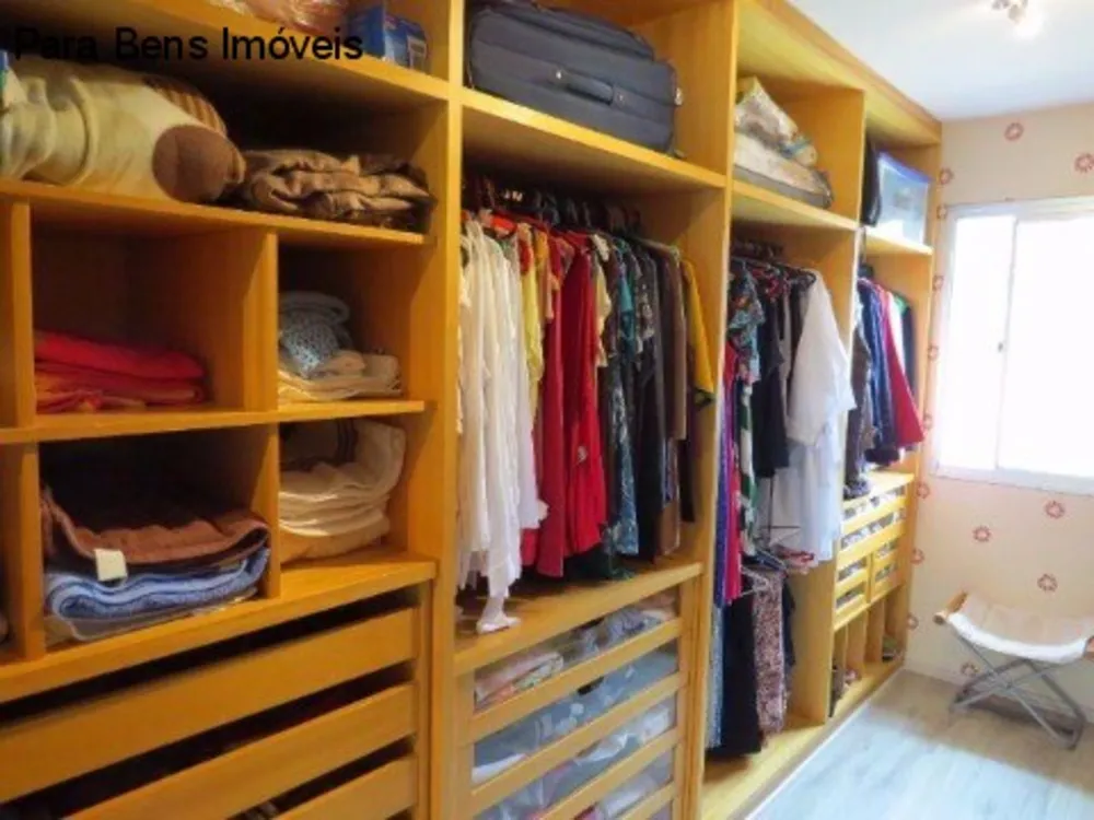 Sobrado, 3 quartos, 120 m² - Foto 6