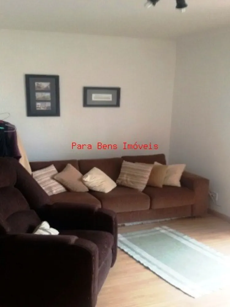 Apartamento, 2 quartos, 58 m² - Foto 4