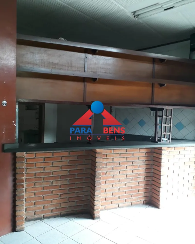 Prédio Inteiro, 80 m² - Foto 3