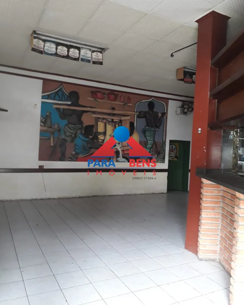 Prédio Inteiro, 80 m² - Foto 1