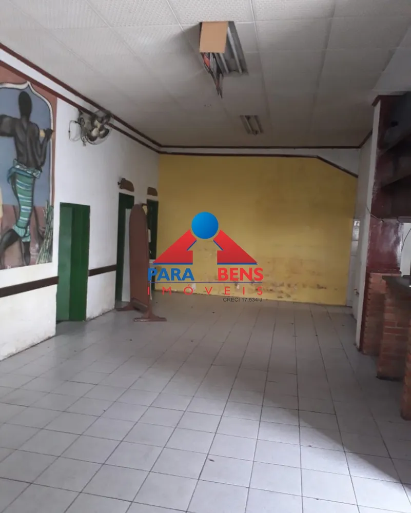 Prédio Inteiro, 80 m² - Foto 2