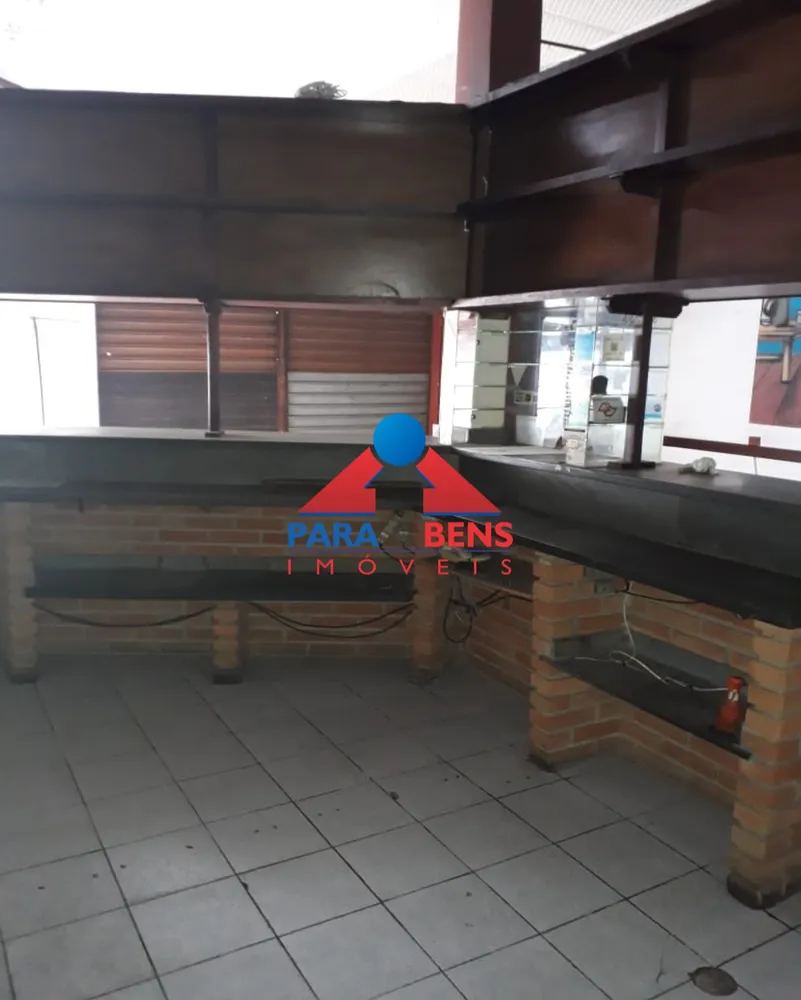 Prédio Inteiro, 80 m² - Foto 4