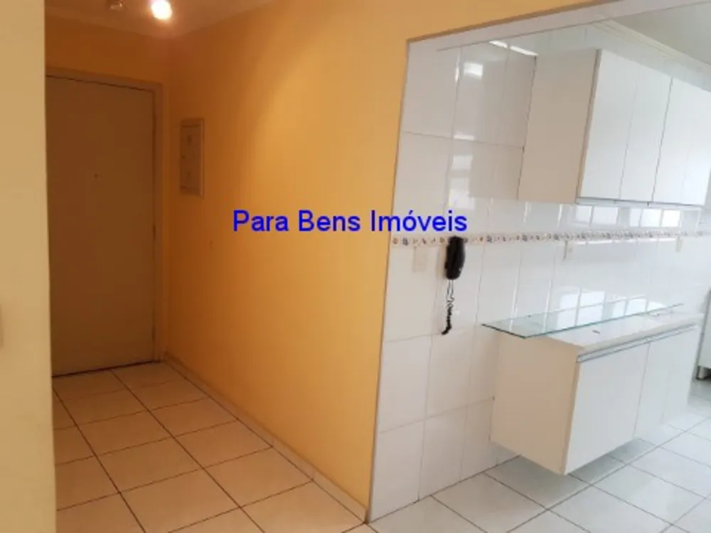 Apartamento, 2 quartos, 89 m² - Foto 4
