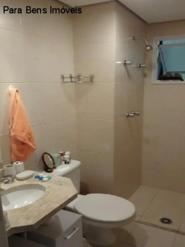Apartamento, 2 quartos, 78 m² - Foto 2