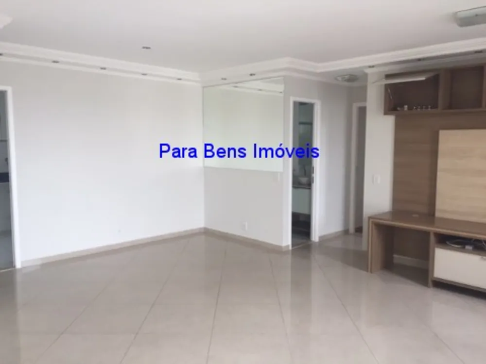 Apartamento, 2 quartos, 80 m² - Foto 3