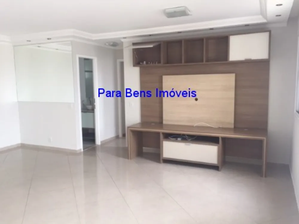 Apartamento, 2 quartos, 80 m² - Foto 4