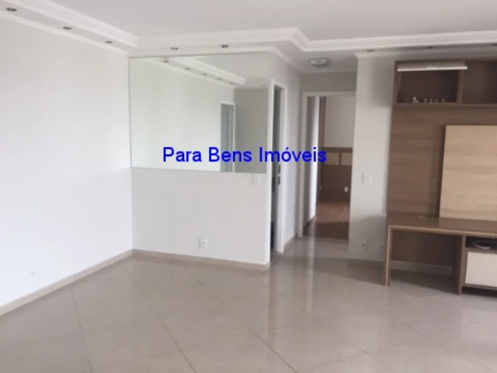 Apartamento, 2 quartos, 80 m² - Foto 1