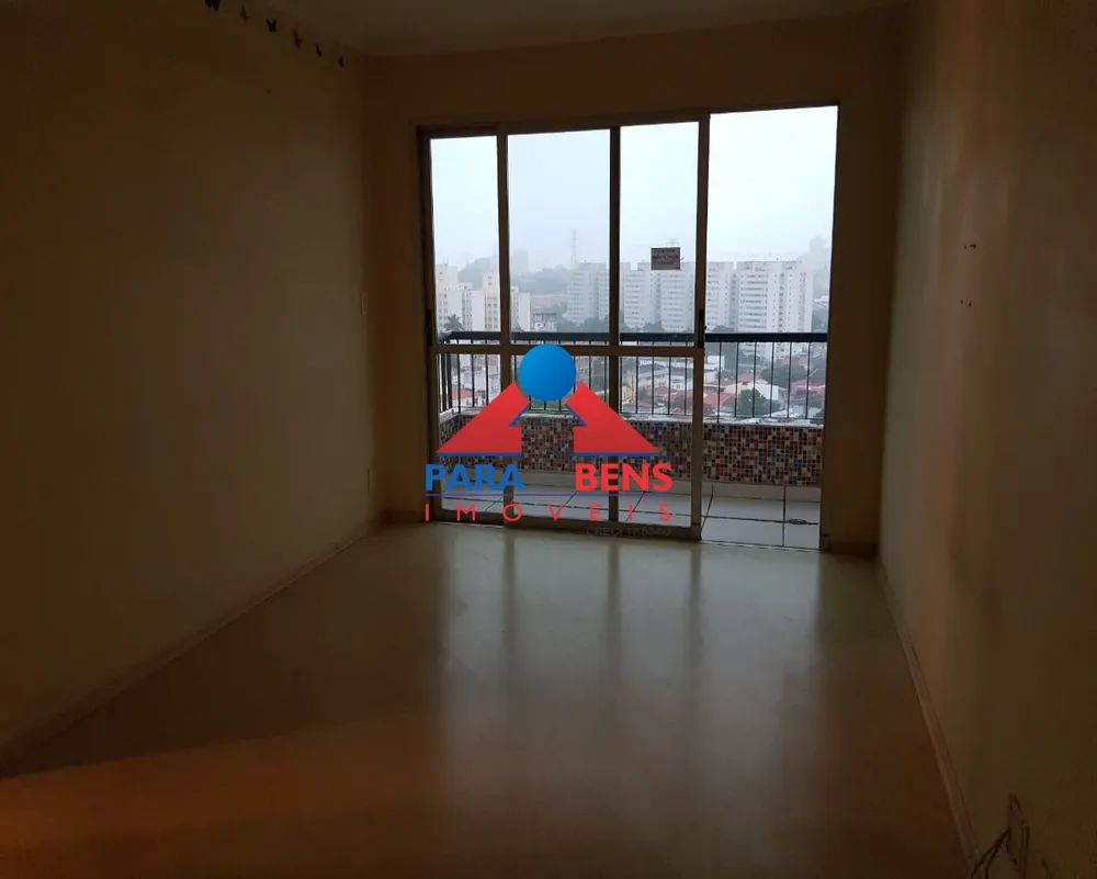 Apartamento, 3 quartos, 86 m² - Foto 4