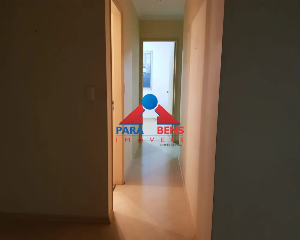 Apartamento, 3 quartos, 86 m² - Foto 6