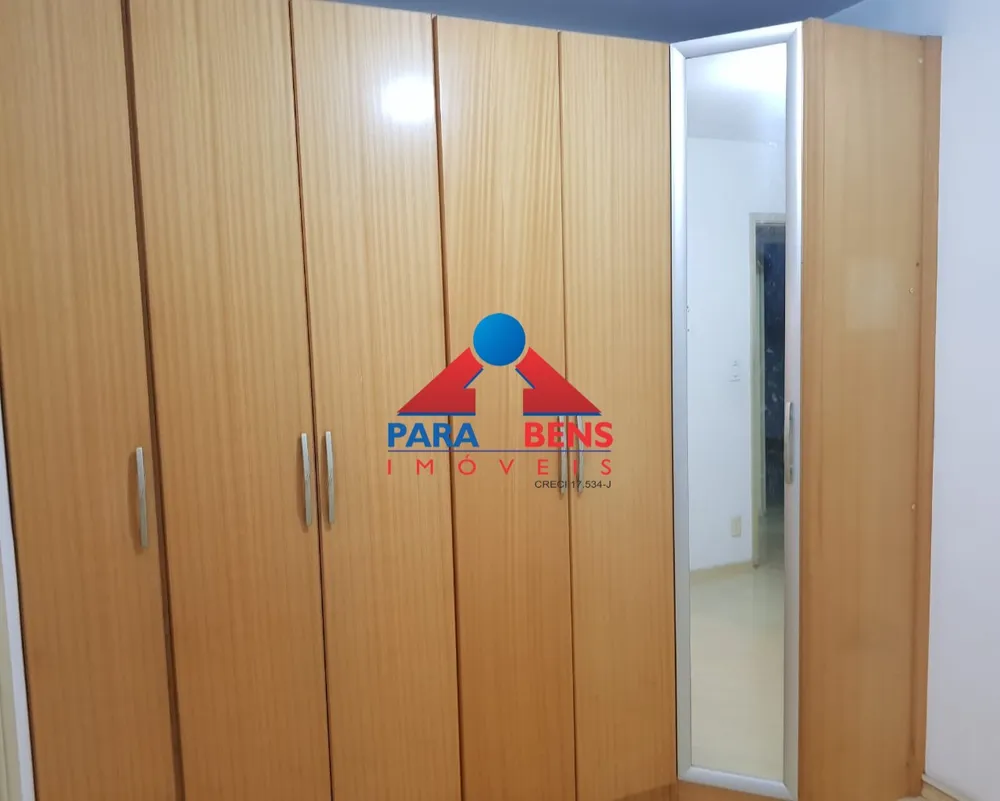 Apartamento, 3 quartos, 86 m² - Foto 8