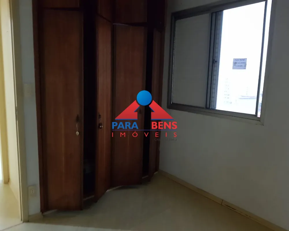 Apartamento, 3 quartos, 86 m² - Foto 5