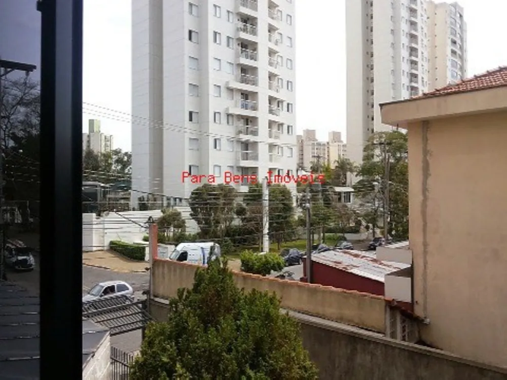 Apartamento, 4 quartos, 130 m² - Foto 4