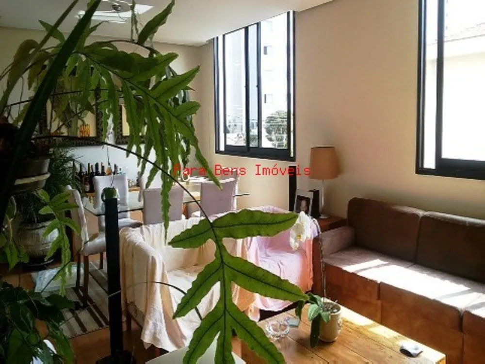 Apartamento, 4 quartos, 130 m² - Foto 3