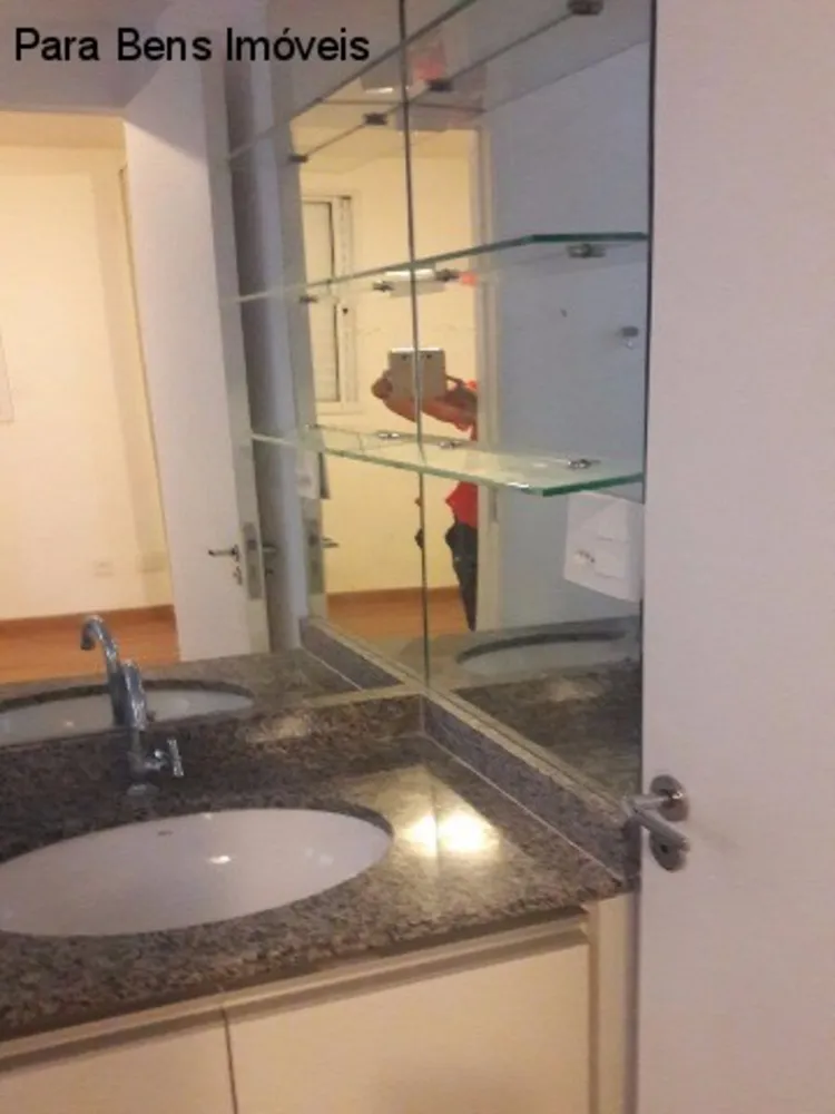 Apartamento, 2 quartos, 70 m² - Foto 3