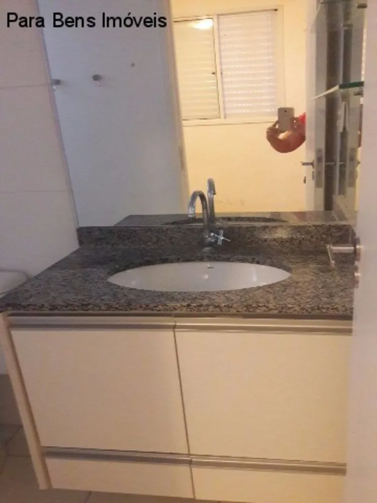 Apartamento, 2 quartos, 70 m² - Foto 4