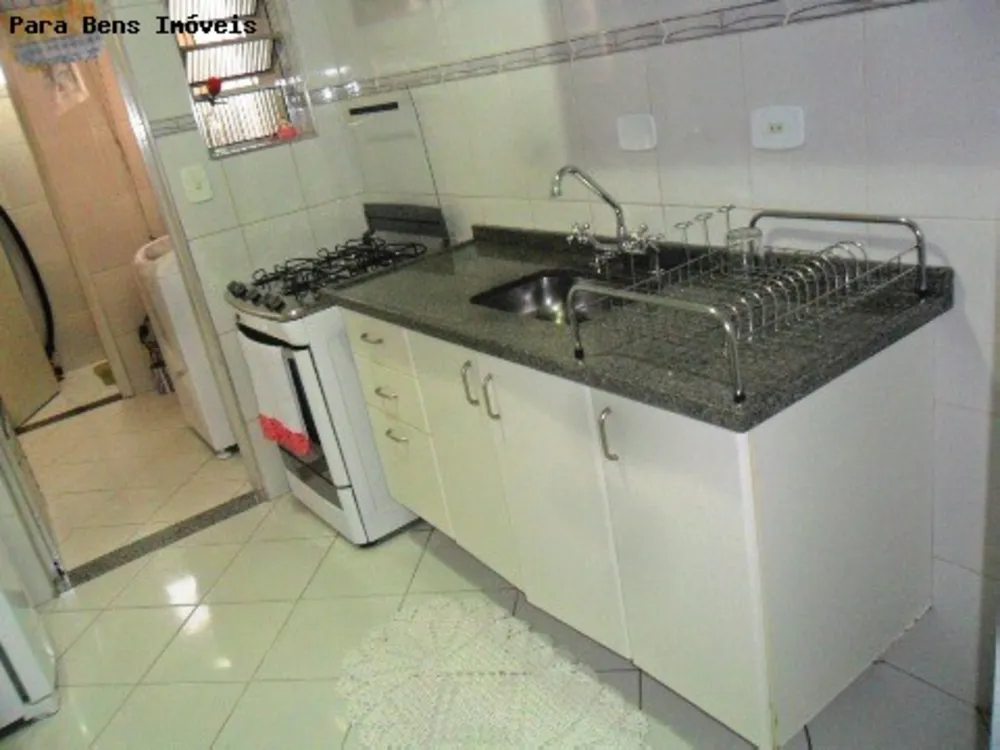 Apartamento, 3 quartos, 75 m² - Foto 3