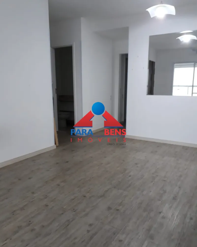 Apartamento, 2 quartos, 76 m² - Foto 4