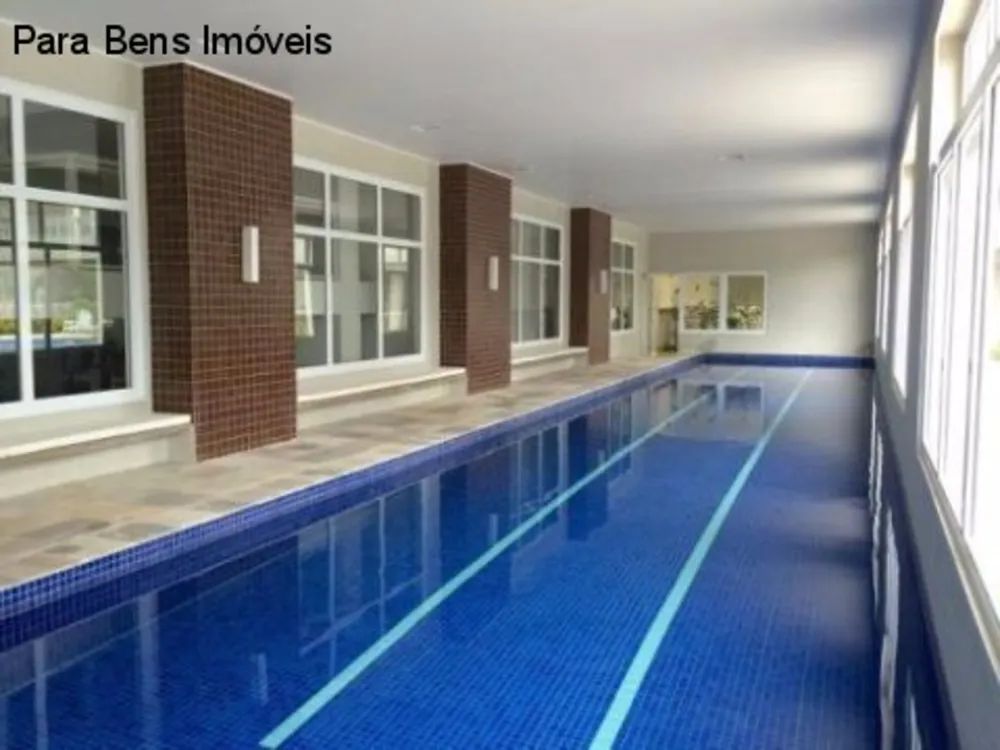 Apartamento, 2 quartos, 57 m² - Foto 3