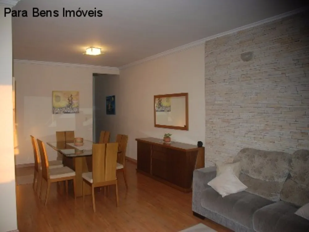 Casa, 4 quartos, 200 m² - Foto 4