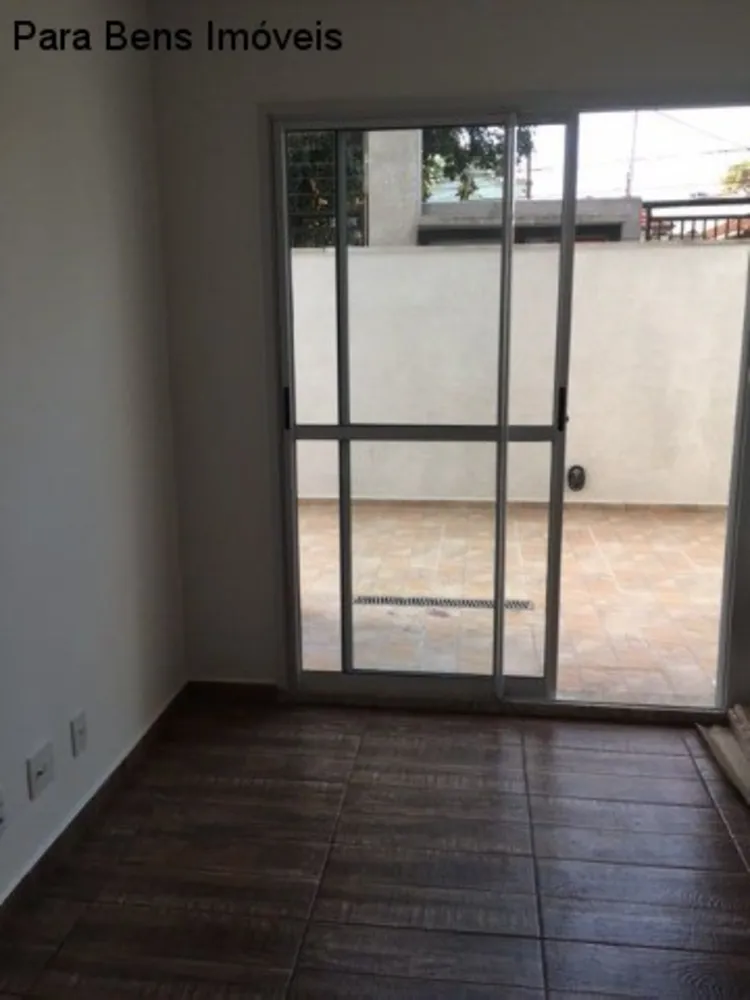 Apartamento, 2 quartos, 78 m² - Foto 2