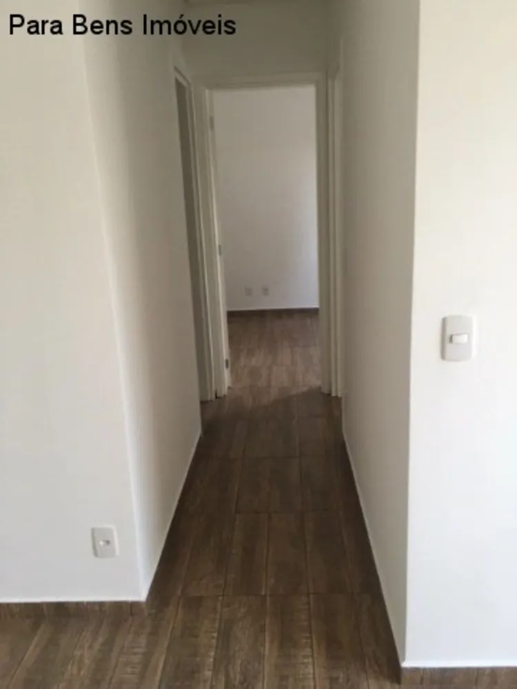 Apartamento, 2 quartos, 78 m² - Foto 3