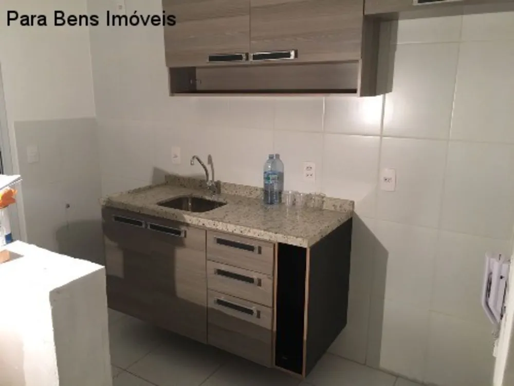 Apartamento, 2 quartos, 78 m² - Foto 4