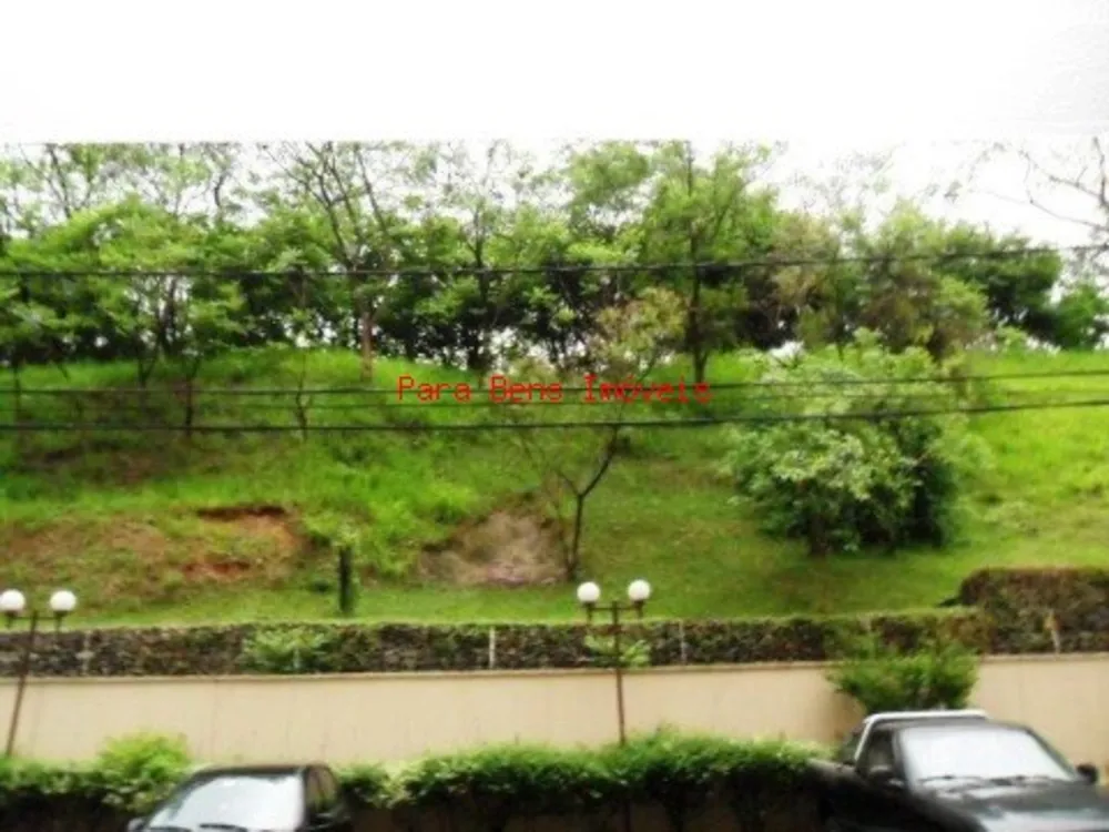 Apartamento, 2 quartos, 59 m² - Foto 4