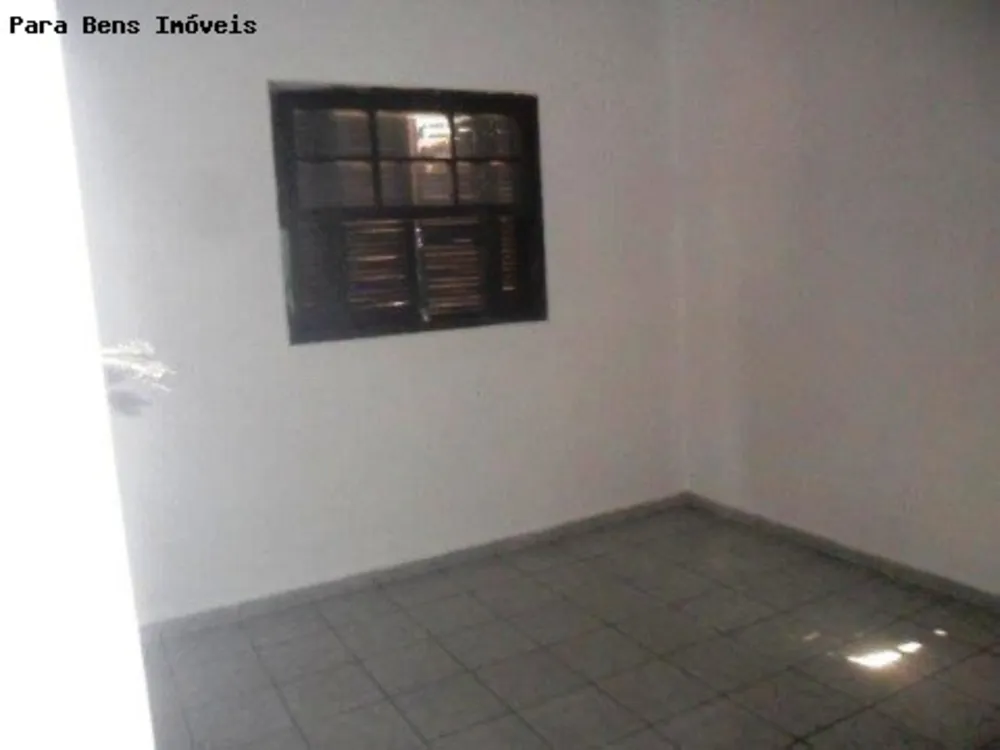 Casa, 8 quartos, 350 m² - Foto 3