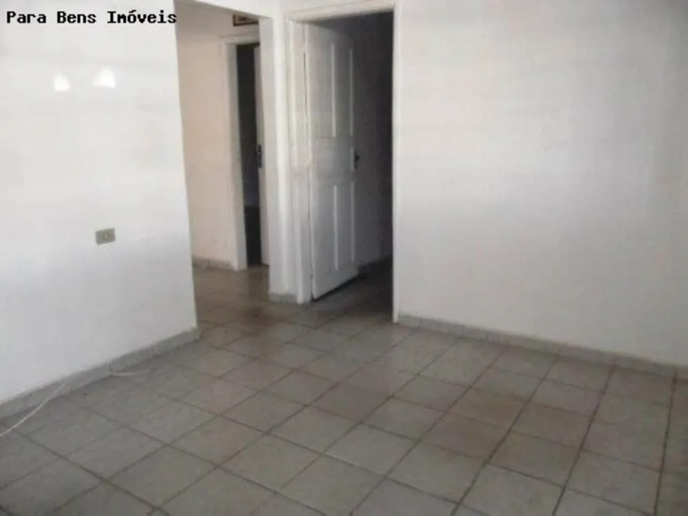 Casa, 8 quartos, 350 m² - Foto 2