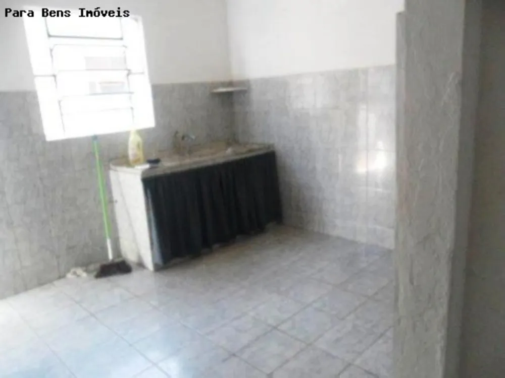 Casa, 8 quartos, 350 m² - Foto 4