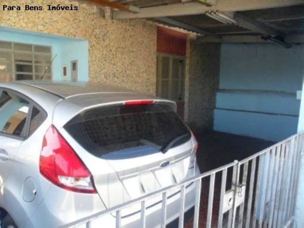 Casa, 8 quartos, 350 m² - Foto 1