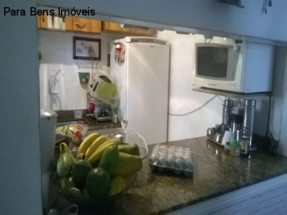 Apartamento, 2 quartos, 65 m² - Foto 3