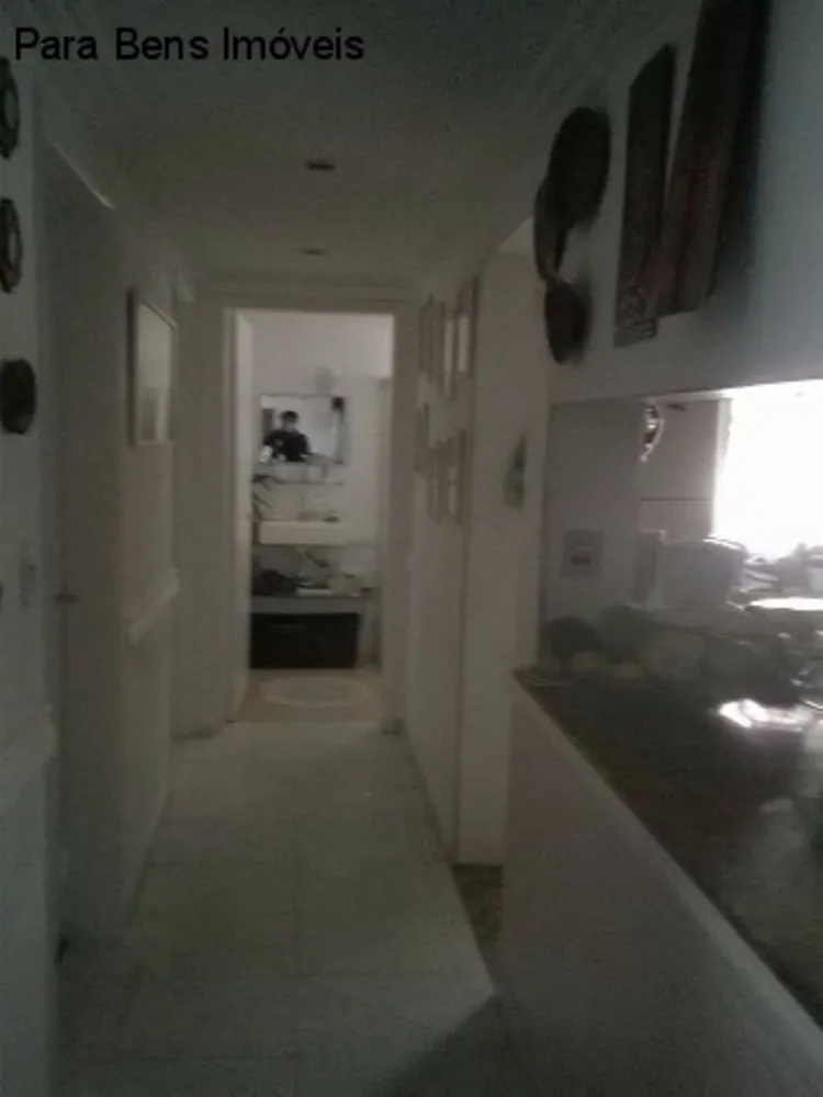 Apartamento, 2 quartos, 65 m² - Foto 2