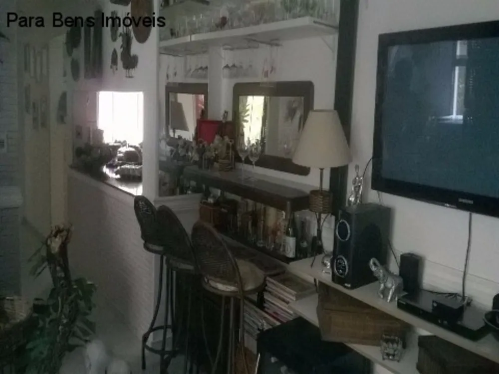Apartamento, 2 quartos, 65 m² - Foto 4