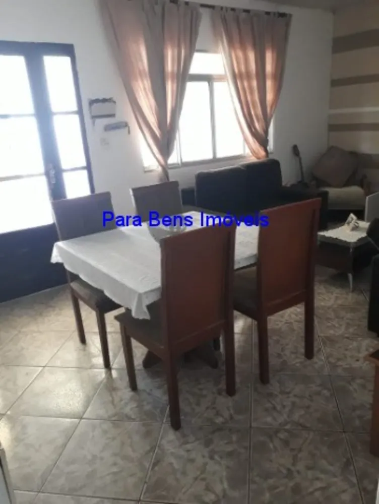 Casa, 2 quartos, 172 m² - Foto 3
