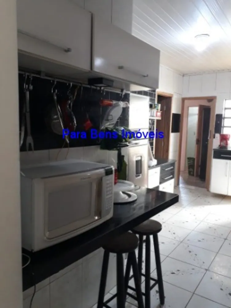 Casa, 2 quartos, 172 m² - Foto 4