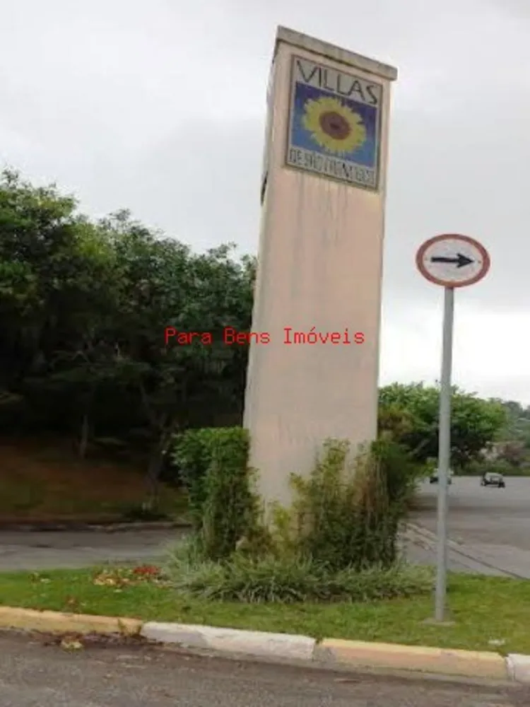Sobrado, 3 quartos, 170 m² - Foto 2