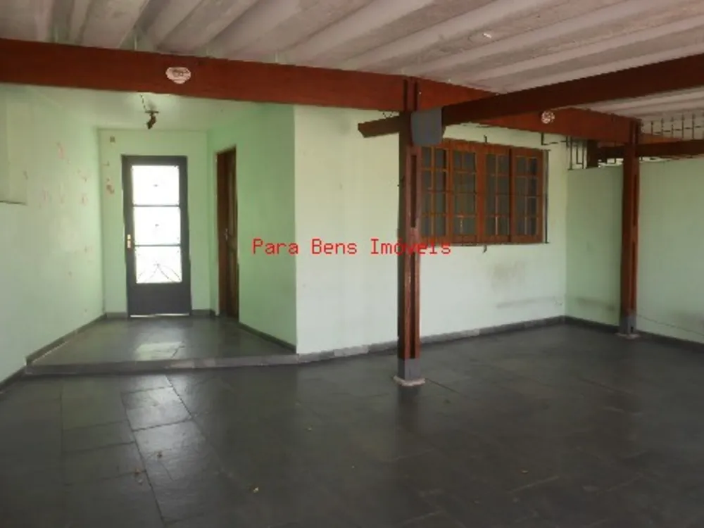 Sobrado, 3 quartos, 129 m² - Foto 3