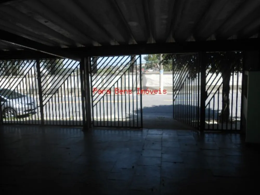 Sobrado, 3 quartos, 129 m² - Foto 4