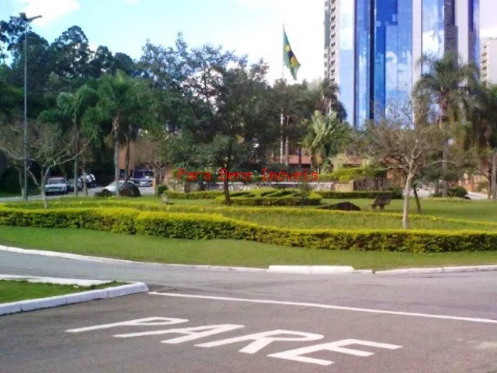 Sobrado, 4 quartos, 650 m² - Foto 2