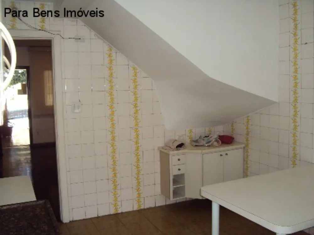 Sobrado, 2 quartos, 105 m² - Foto 1