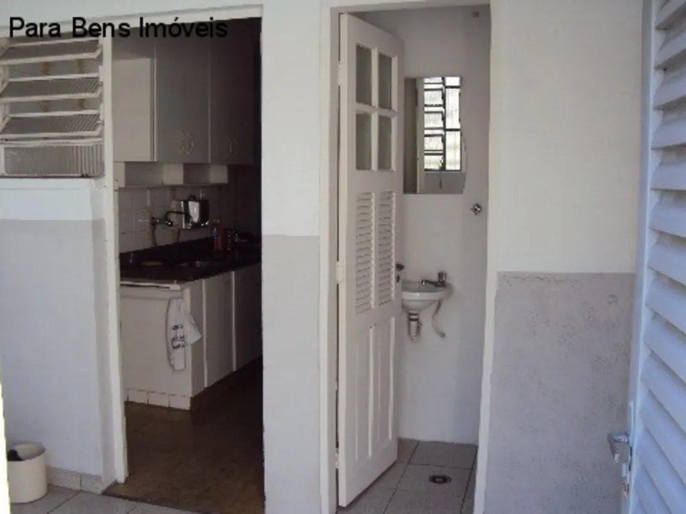 Sobrado, 2 quartos, 105 m² - Foto 4