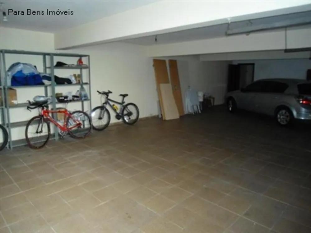 Sobrado, 3 quartos, 325 m² - Foto 2