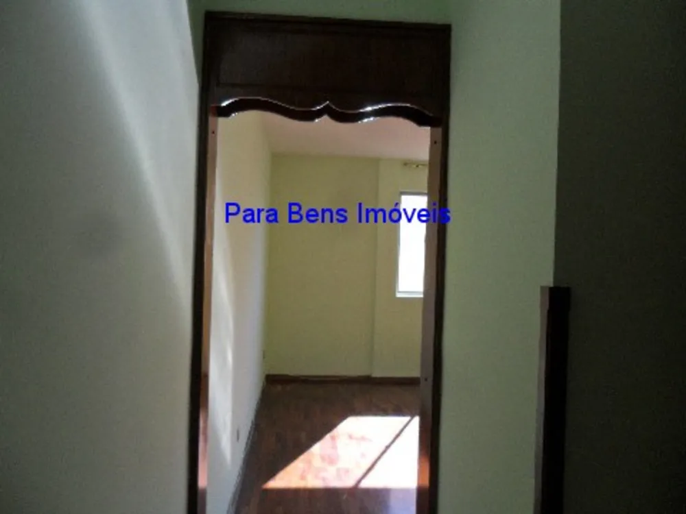 Apartamento, 3 quartos, 84 m² - Foto 4